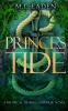 Prince's Tide
