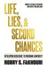 Life Lies & Second Chances