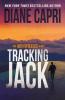 Tracking Jack