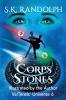 Corps Stones