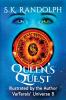 Queen's Quest