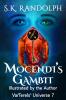 Mocendi's Gambit