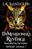 DiMensioner's Revenge