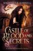 Castle of Blood and Secrets