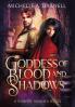 Goddess of Blood and Shadows