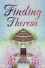 Finding Theresa