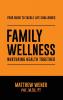 Family Wellness