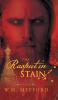 The Rasputin Stain