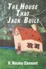 The House That Jack Built