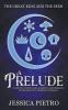 A Prelude