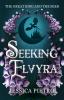 Seeking Elvyra