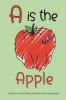 A is the Apple