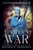 Lucifer's War