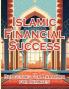 Islamic Financial Success