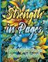 Strength in Pages