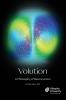Volution