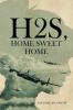 H2S Home Sweet Home