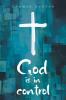 God is in Control