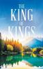 The King Of Kings
