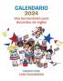 CALENDARIO 2024