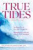 True Tides