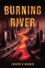 Burning River