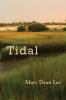 Tidal