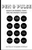 Pen & Pulse