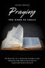 Praying the Word of Grace