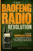 The Baofeng Radio Revolution
