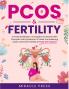 PCOS & Fertility