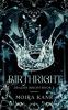 Birthright