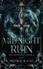 Midnight Ruin
