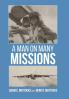 A Man On Many Missions