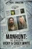 Manhunt
