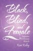 Black Blind and Female