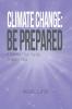 Climate Change - Be Prepared