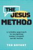 The Jesus Method