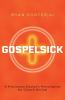 Gospelsick