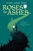 Roses for Ashes