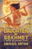 Daughter of Sekhmet