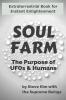 Soul Farm