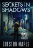 Secrets in Shadows (HB)