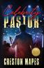 Celebrity Pastor