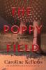 The Poppy Field
