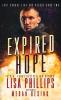 Expired Hope