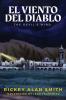 El Viento del Diablo