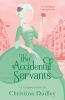 The Accidental Servants