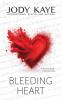Bleeding Heart