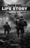 FARM BOY LIFE STORY